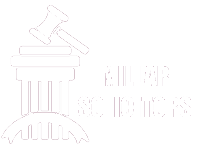 Millar Solicitors