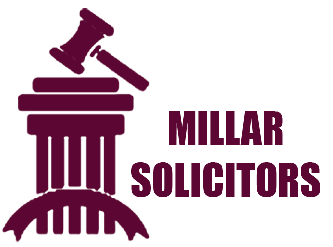 Millar Solicitors